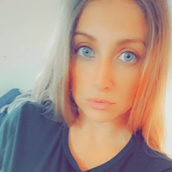giannaorourke